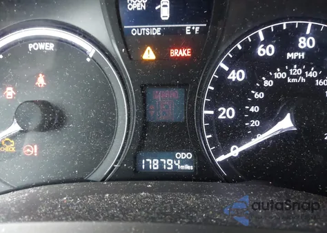 2013 Lexus Rx 450H из США, поврежденный, VIN JTJBC1BA7D2449985